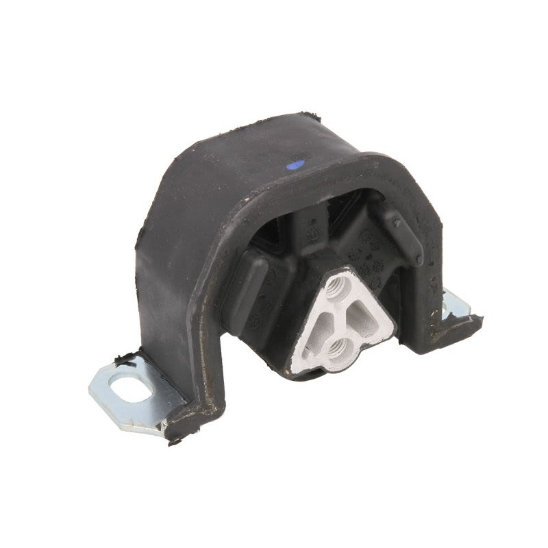 Poduszka silnika FEBI BILSTEIN FE05131