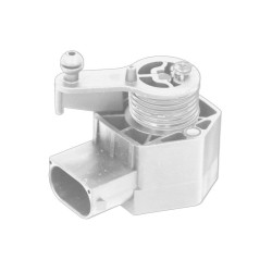 Czujnik położenia pedału sprzęgła OE JOHN DEERE AL158070-JD