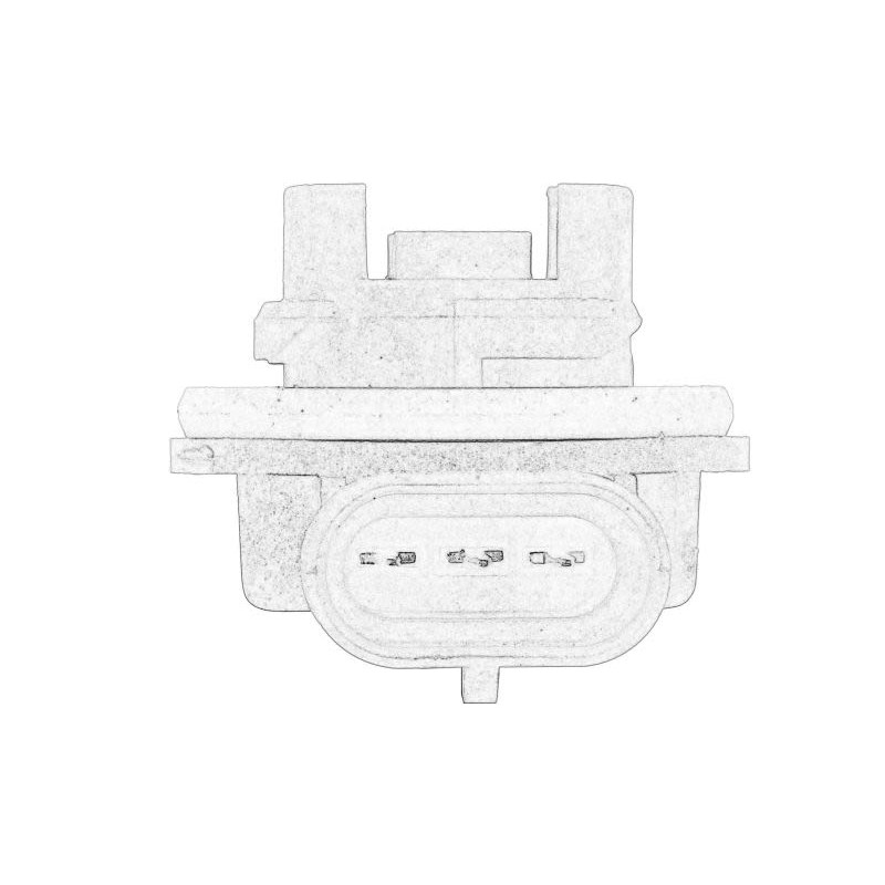 Oprawka żarówki OE JOHN DEERE R272960-JD