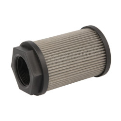 Filtr oleju HENGST EY1184H