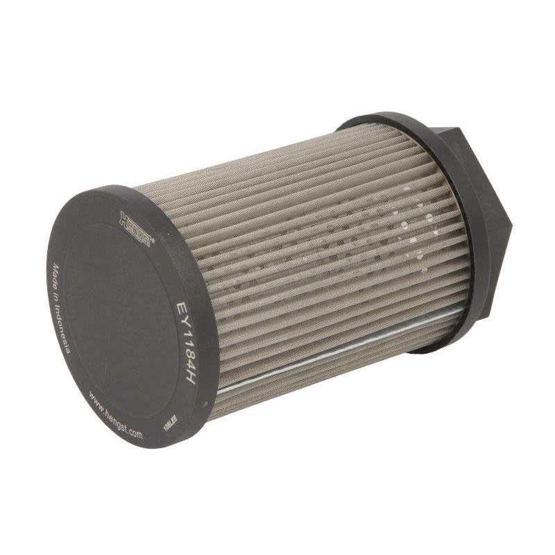 Filtr oleju HENGST EY1184H