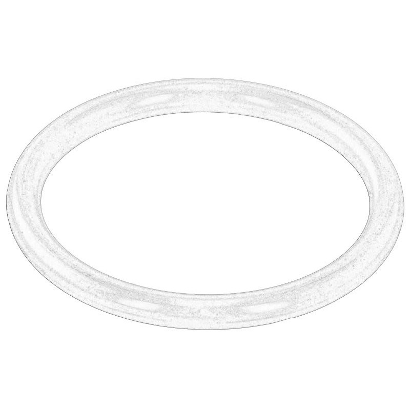 Uszczelniacz silnika OE DEUTZ 01182853-DEUTZ