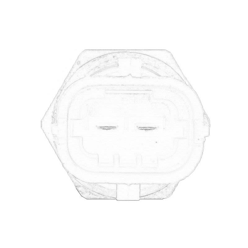 Czujnik temperatury płynu chłodzącego OE DEUTZ 04213210-DEUTZ