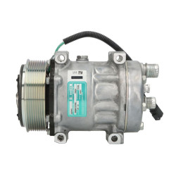 Kompresor klimatyzacji SANDEN SD7H15-8262