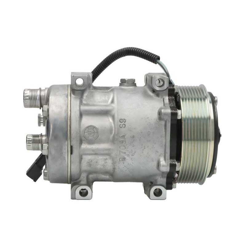 Kompresor klimatyzacji SANDEN SD7H15-8262