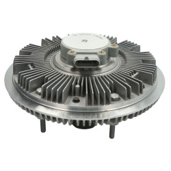 Sprzęgło wentylatora chłodnicy BORG WARNER 20003946