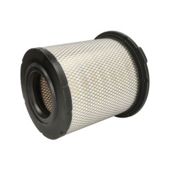 Filtr powietrza FLEETGUARD AF25188