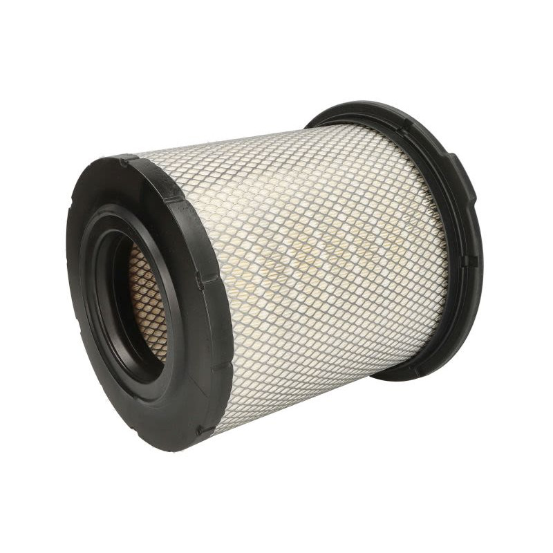 Filtr powietrza FLEETGUARD AF25188