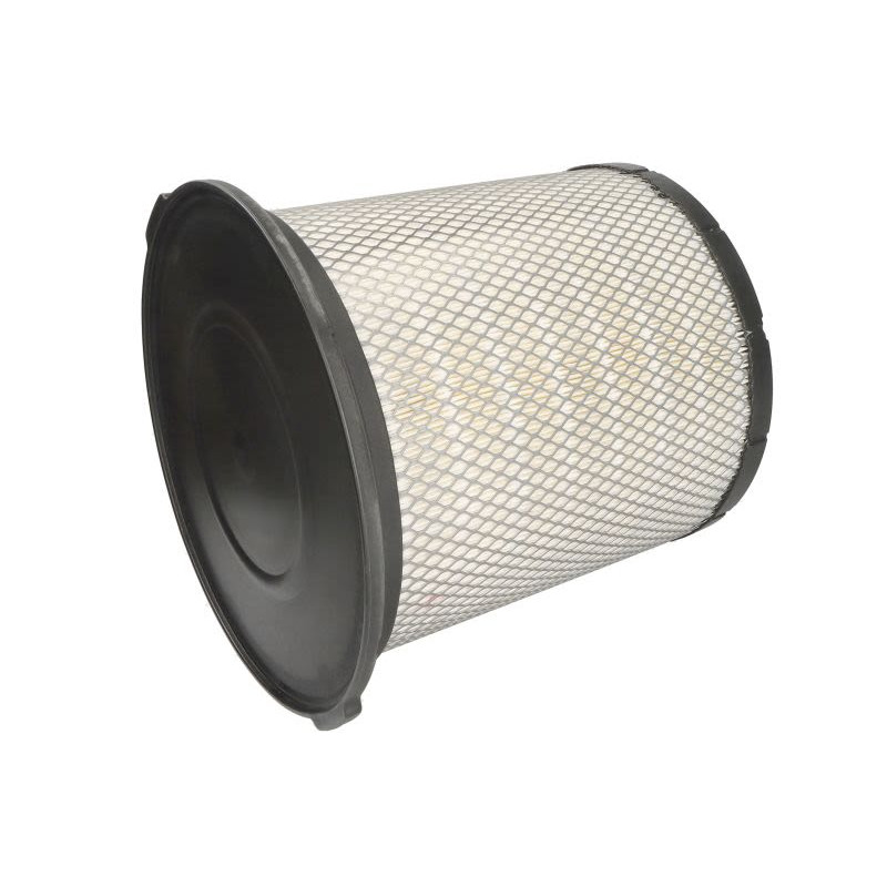 Filtr powietrza FLEETGUARD AF25188