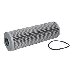 Filtr hydrauliczny FLEETGUARD HF30758