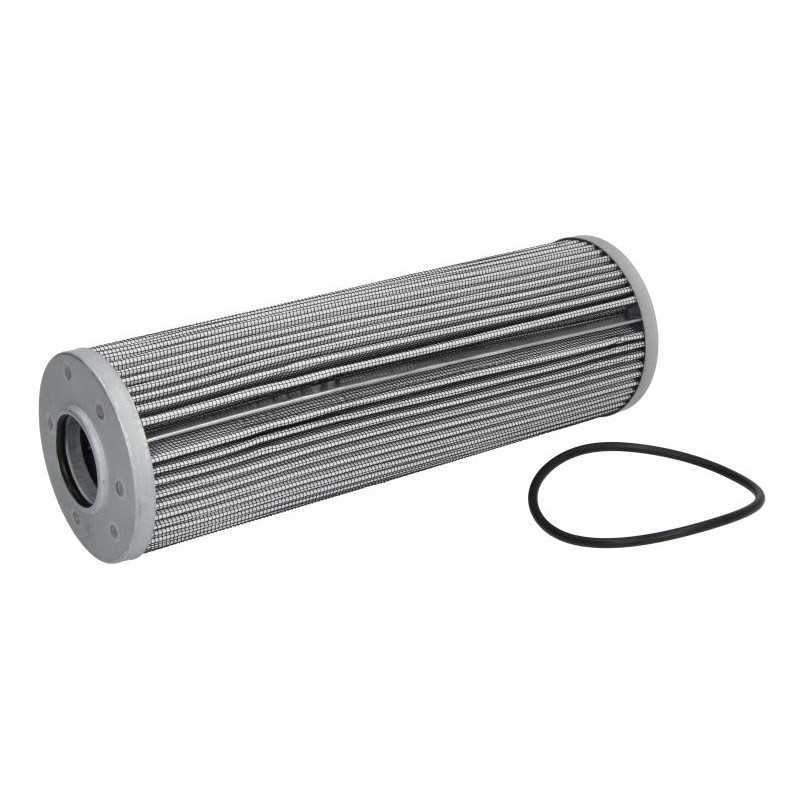Filtr hydrauliczny FLEETGUARD HF30758