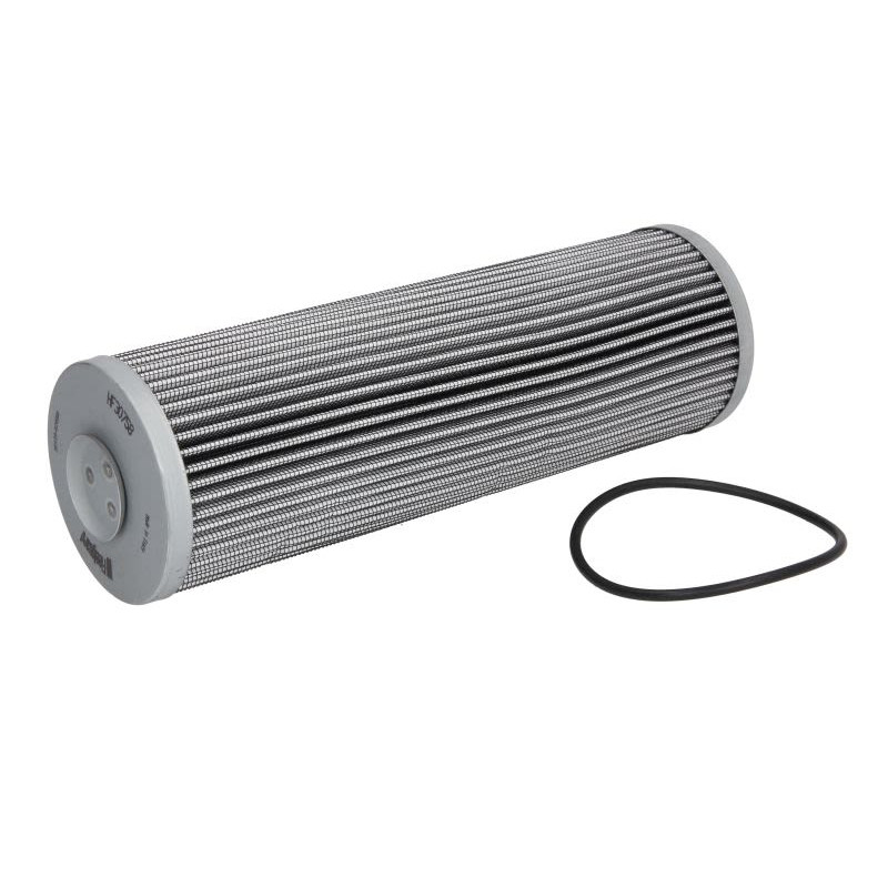 Filtr hydrauliczny FLEETGUARD HF30758