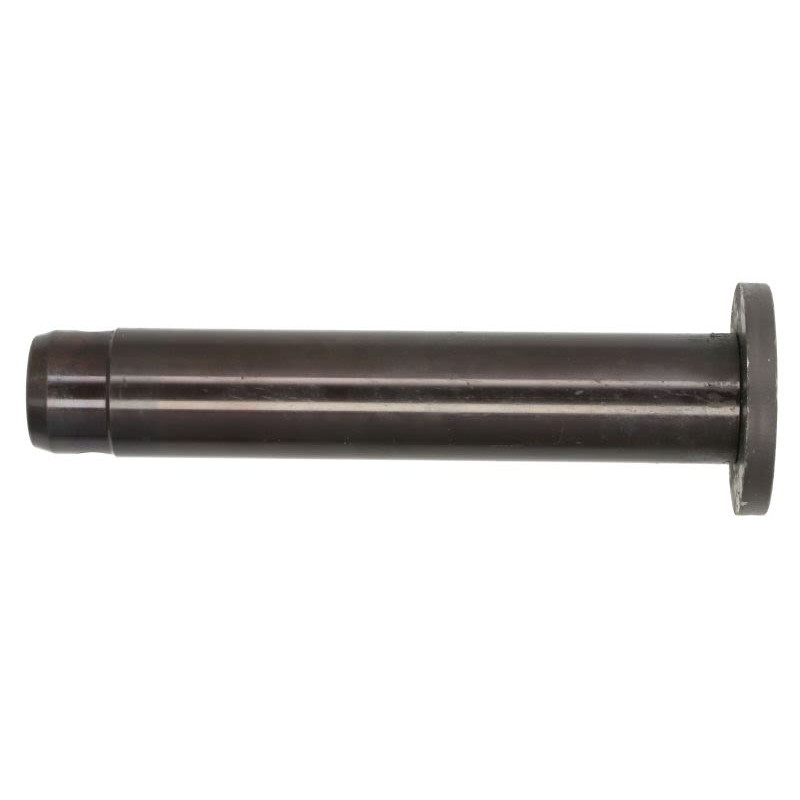 Łyżka i elementy SRP 11883624-SRP