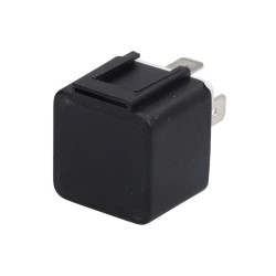 Włączniki (inne) COBO 1027144COBO