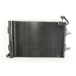 Skraplacz klimatyzacji NISSENS NIS 94234