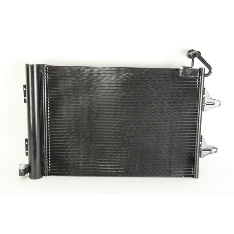 Skraplacz klimatyzacji NISSENS NIS 94234