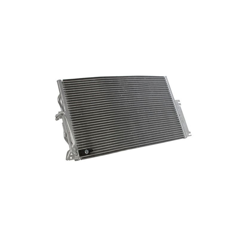 Skraplacz klimatyzacji NISSENS NIS 94234