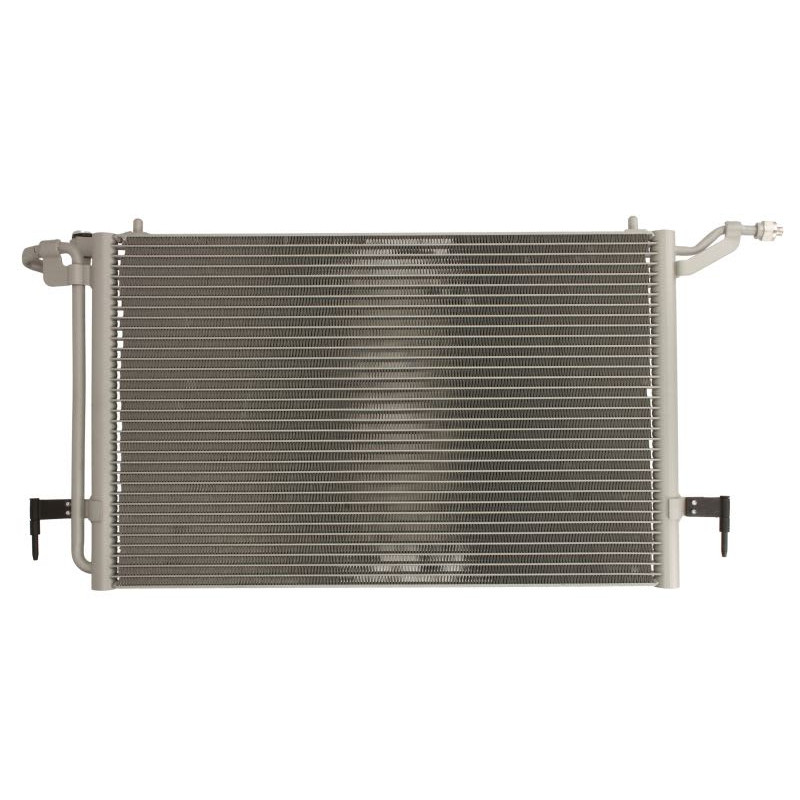 Skraplacz klimatyzacji NISSENS NIS 94200