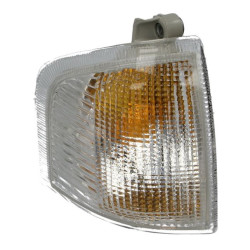Lampa kierunkowskazu DEPO 431-1522R-UE-C