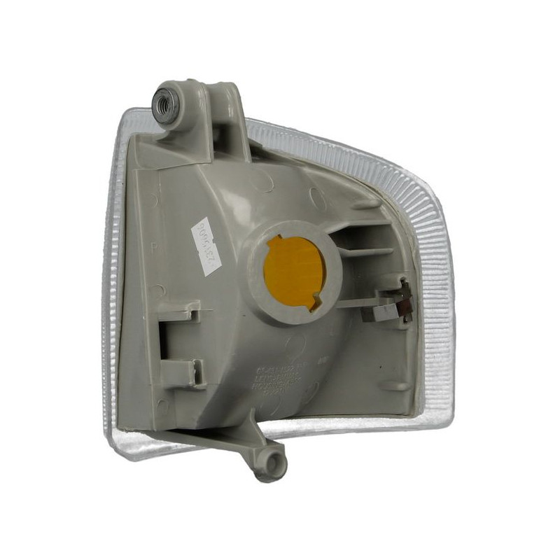 Lampa kierunkowskazu DEPO 431-1522R-UE-C