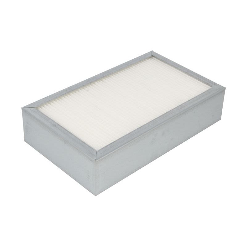 Filtr kabiny UFI 53.497.00