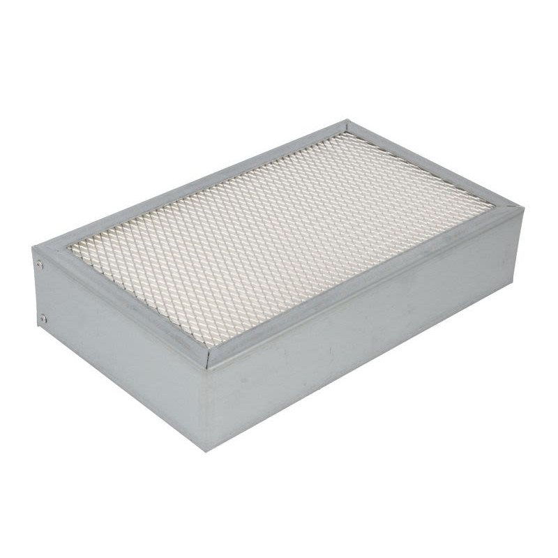 Filtr kabiny UFI 53.497.00