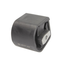 Poduszka skrzyni biegów FEBI BILSTEIN FE06791