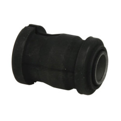 Silentblock wahacza przód YAMATO J42022BYMT