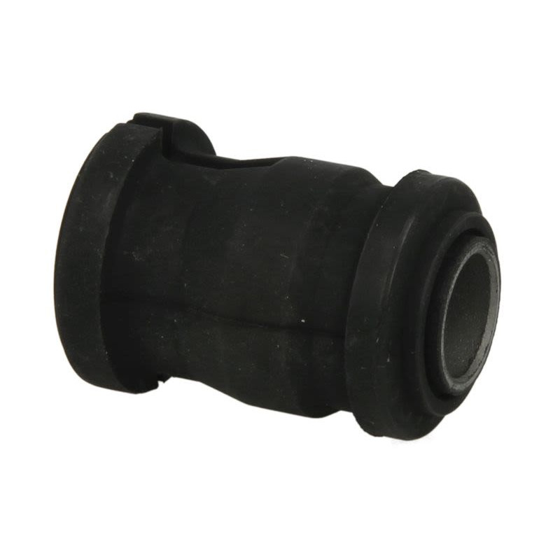 Silentblock wahacza przód YAMATO J42022BYMT
