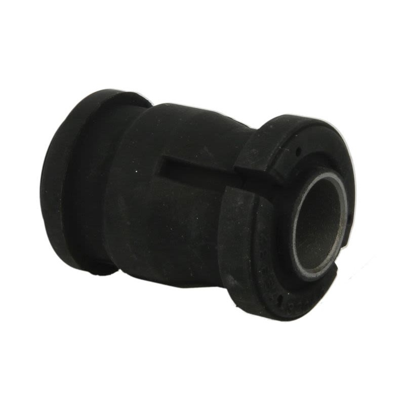 Silentblock wahacza przód YAMATO J42022BYMT
