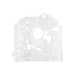 Uszczelka skrzyni biegów OE JOHN DEERE R338152-JD