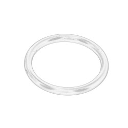 Oring skrzyni biegów OE JOHN DEERE 51M7045-JD
