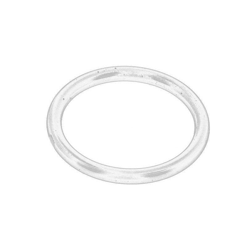 Oring skrzyni biegów OE JOHN DEERE 51M7045-JD
