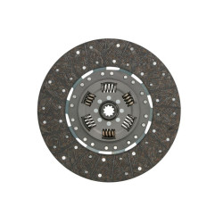 Tarcza sprzęgła VAPORMATIC VPG2344