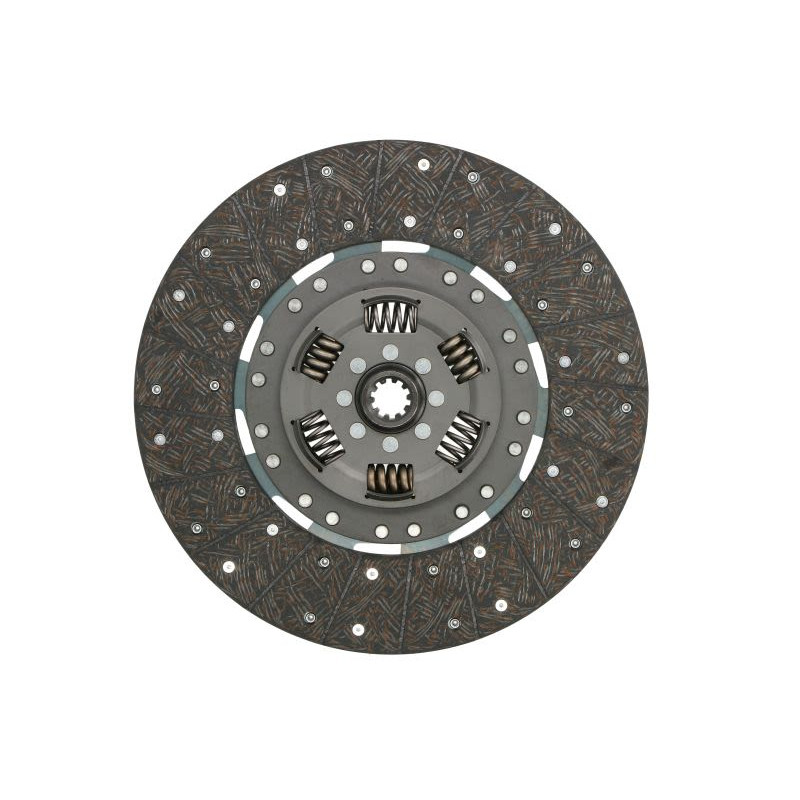 Tarcza sprzęgła VAPORMATIC VPG2344