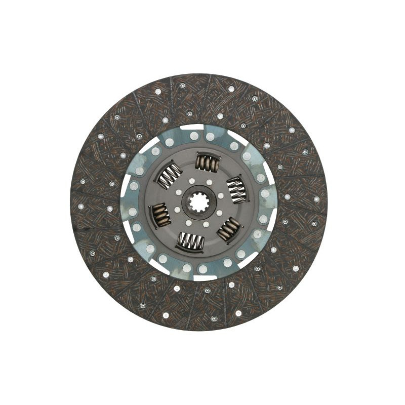 Tarcza sprzęgła VAPORMATIC VPG2344