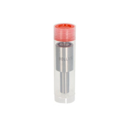 Końcówka wtryskiwacza VAPORMATIC VPD2629