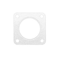 Uszczelka chłodnicy oleju OE DEUTZ 04905103-DEUTZ