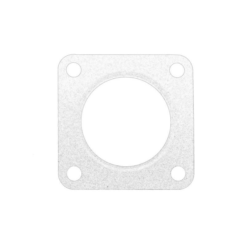 Uszczelka chłodnicy oleju OE DEUTZ 04905103-DEUTZ