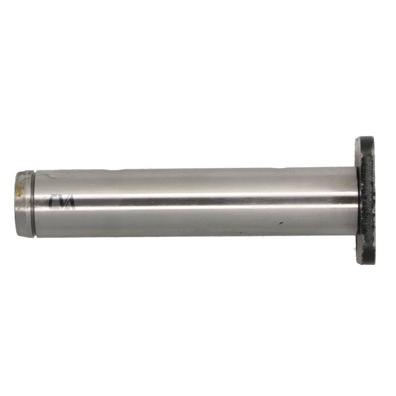 Sworzeń łyżki CVA 2299246 CVA