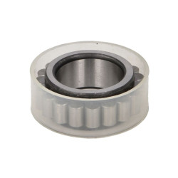 Stabilizatory i elementy CVA 907/50600 CVA