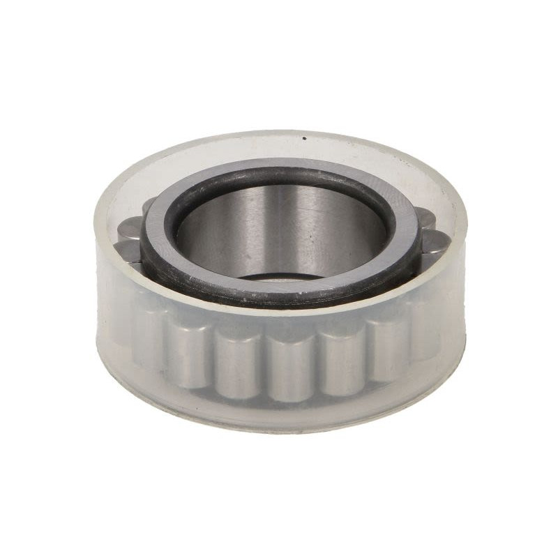 Stabilizatory i elementy CVA 907/50600 CVA