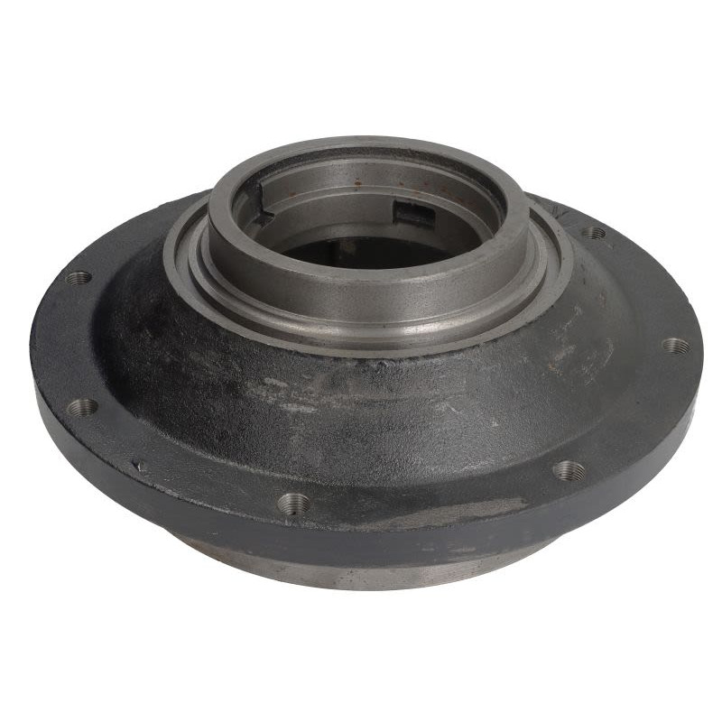 Piasta koła BTA B04-6270