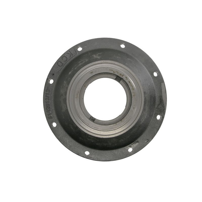 Piasta koła BTA B04-6270