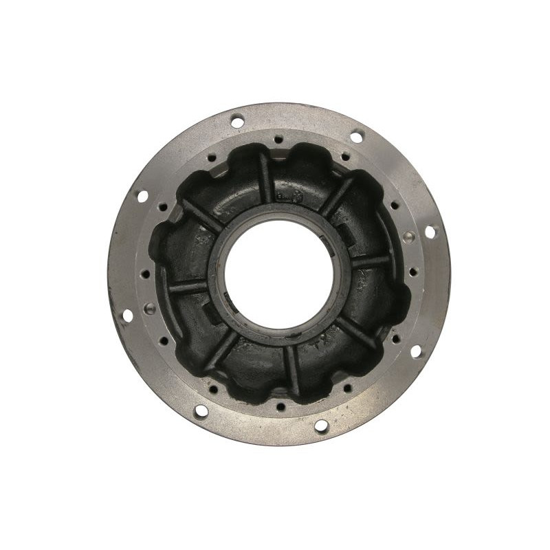 Piasta koła BTA B04-6270