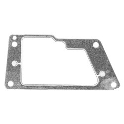 Uszczelka pompy cieczy chłodzącej OE DEUTZ 04135384-DEUTZ