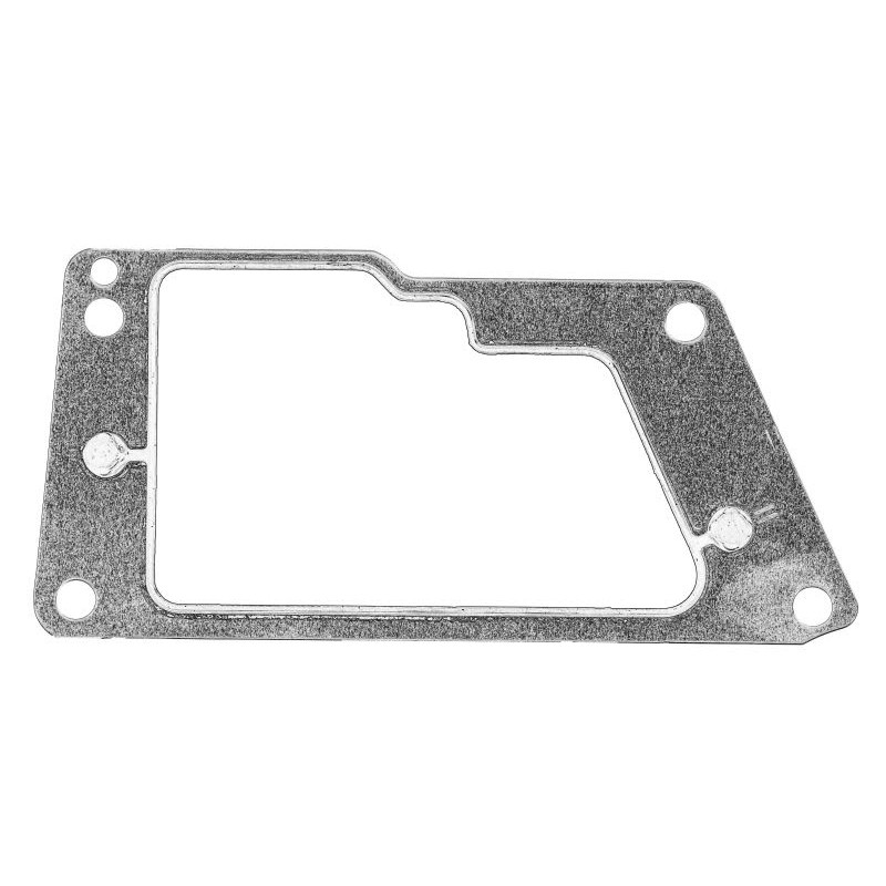 Uszczelka pompy cieczy chłodzącej OE DEUTZ 04135384-DEUTZ