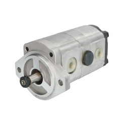 Hydrauliczna pompa zębata PNEUMATICS HTTP-AG-081