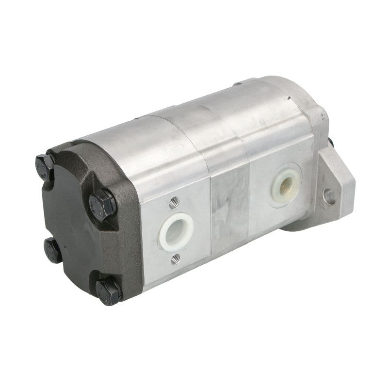 Hydrauliczna pompa zębata PNEUMATICS HTTP-AG-081