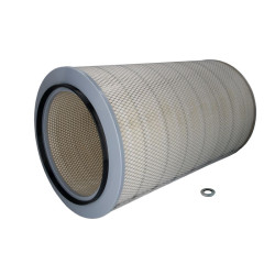 Filtr powietrza MANN-FILTER C 38 014 X